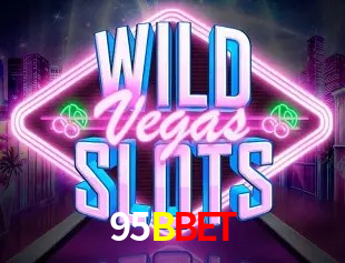 Fortune Tiger no Cassino Online 95Bbet