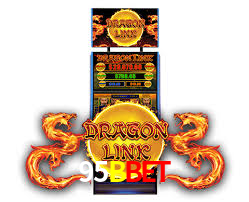 Casino Online 95Bbet | Os Melhores Slots no Brasil