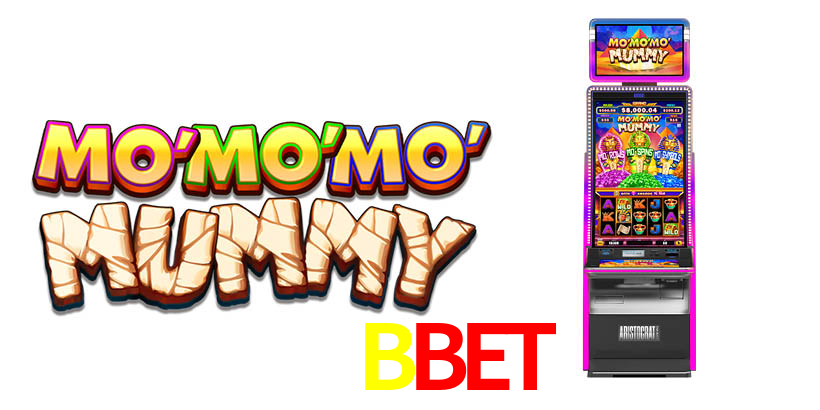 Apostas Esportivas no 95Bbet