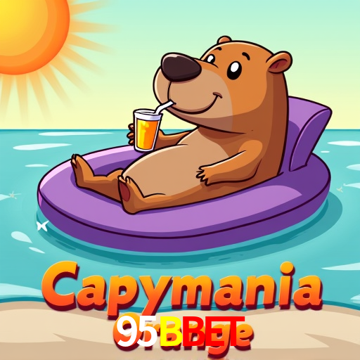 Login 95Bbet Casino Online