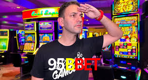 Download 95Bbet App