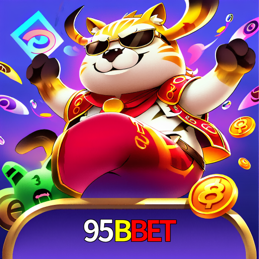 95Bbet